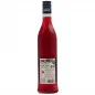 Preview: Vincent Aperitif 0,7 L 18% vol