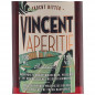 Preview: Vincent Aperitif 0,7 L 18% vol