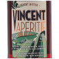 Preview: Vincent Aperitif 0,7 L 18% vol Preview: Vincent Aperitif 0,7 L 18% vol