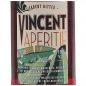 Preview: Vincent Aperitif 0,7 L 18% vol Preview: Vincent Aperitif 0,7 L 18% vol