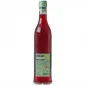 Preview: Vincent Aperitif alkoholfrei 0,7 L 0% vol Preview: Vincent Aperitif alkoholfrei 0,7 L 0% vol