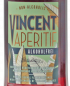 Mobile Preview: Vincent Aperitif alkoholfrei 0,7 L 0% vol