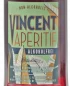 Mobile Preview: Vincent Aperitif alkoholfrei 0,7 L 0% vol