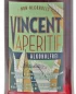 Preview: Vincent Aperitif alkoholfrei 0,7 L 0% vol Preview: Vincent Aperitif alkoholfrei 0,7 L 0% vol