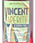 Preview: Vincent Aperitif alkoholfrei 0,7 L 0% vol