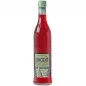 Preview: Vincent Aperitif alkoholfrei 0,7 L 0% vol Preview: Vincent Aperitif alkoholfrei 0,7 L 0% vol
