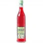 Preview: Vincent Aperitif alkoholfrei 0,7 L 0% vol