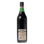 Preview: Fernet Branca 1 Liter 35 % vol