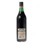 Preview: Fernet Branca 1 Liter 35 % vol Preview: Fernet Branca 1 Liter 35 % vol