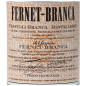 Preview: Fernet Branca 1 Liter 35 % vol