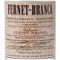 Mobile Preview: Fernet Branca 1 Liter 39 % vol