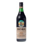 Preview: Fernet Branca 1 Liter 35 % vol