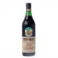 Preview: Fernet Branca 1 Liter 35 % vol