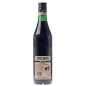 Preview: Fernet Branca Bitter Likör 0,7 L 35 % vol Preview: Fernet Branca Bitter Likör 0,7 L 35 % vol