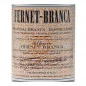 Preview: Fernet Branca Bitter Likör 0,7 L 35 % vol Preview: Fernet Branca Bitter Likör 0,7 L 35 % vol
