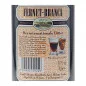 Preview: Fernet Branca Bitter Likör 0,7 L 35 % vol Preview: Fernet Branca Bitter Likör 0,7 L 35 % vol