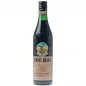 Preview: Fernet Branca Bitter Likör 0,7 L 35 % vol Preview: Fernet Branca Bitter Likör 0,7 L 35 % vol