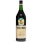 Preview: Fernet Branca Riesenflasche 3 L 35% vol