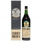 Preview: Fernet Branca Riesenflasche 3 L 35% vol