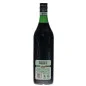 Preview: Fernet Branca Menta 1 Liter 28% vol