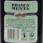 Mobile Preview: Fernet Branca Menta 1 Liter 28% vol