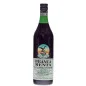 Preview: Fernet Branca Menta 1 Liter 28% vol