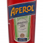Preview: Aperol 0,7 L 11% vol