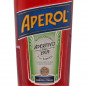 Preview: Aperol 0,7 L 11% vol Preview: Aperol 0,7 L 11% vol