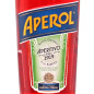 Preview: Aperol 0,7 L 11% vol