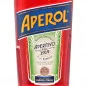 Preview: Aperol 0,7 L 11% vol Preview: Aperol 0,7 L 11% vol