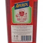 Preview: Aperol 0,7 L 11% vol Preview: Aperol 0,7 L 11% vol