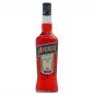 Preview: Aperol 0,7 L 11% vol