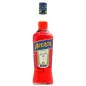 Preview: Aperol 0,7 L 11% vol Preview: Aperol 0,7 L 11% vol