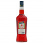 Preview: Aperol Aperitif 1 Liter 11% vol Preview: Aperol Aperitif 1 Liter 11% vol