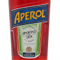 Preview: Aperol Aperitif 1 Liter 11% vol