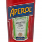 Preview: Aperol Aperitif 1 Liter 11% vol Preview: Aperol Aperitif 1 Liter 11% vol