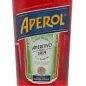 Preview: Aperol Aperitivo Bitter 1 Liter 11% vol