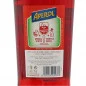 Preview: Aperol Aperitivo Bitter 1 Liter 11% vol Preview: Aperol Aperitivo Bitter 1 Liter 11% vol