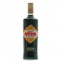 Preview: Averna Amaro Siciliano 1 Liter 29% vol
