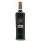 Preview: Averna Amaro Siciliano 1 Liter 29% vol