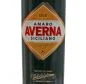 Preview: Averna Amaro Siciliano 1 Liter 29% vol
