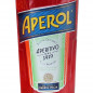 Preview: Aperol Aperitivo 3 Liter 11% vol Aperif aus Italien