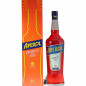 Preview: Aperol Aperitivo 3 Liter 11% vol Aperif aus Italien