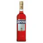 Preview: Campari Bitter 0,7 L 25% vol Preview: Campari Bitter 0,7 L 25% vol