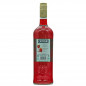 Preview: Campari Bitter 1 L 25%vol Preview: Campari Bitter 1 L 25%vol