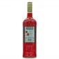Preview: Campari Bitter 1 L 25% vol Preview: Campari Bitter 1 L 25% vol
