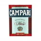 Preview: Campari Bitter 1 L 25% vol Preview: Campari Bitter 1 L 25% vol