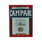 Preview: Campari Bitter 1 L 25% vol Preview: Campari Bitter 1 L 25% vol