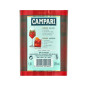Preview: Campari Bitter 1 L 25% vol
