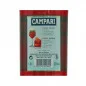 Preview: Campari Bitter 1 L 25% vol Preview: Campari Bitter 1 L 25% vol